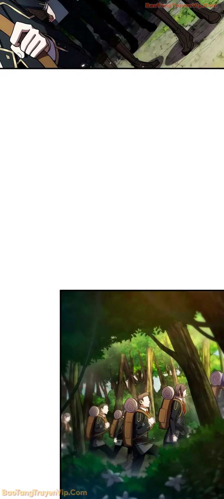 Kiếm Sĩ Hắc Ám Tái Xuất Chapter 36 - 33