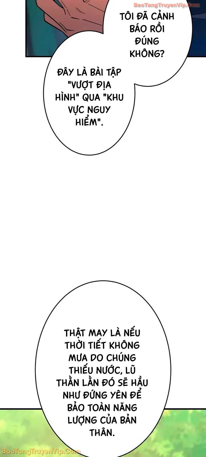 Kiếm Sĩ Hắc Ám Tái Xuất Chapter 36 - 43