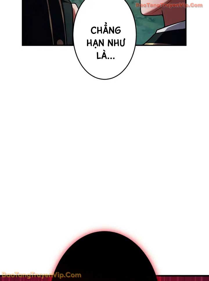 Kiếm Sĩ Hắc Ám Tái Xuất Chapter 36 - 46