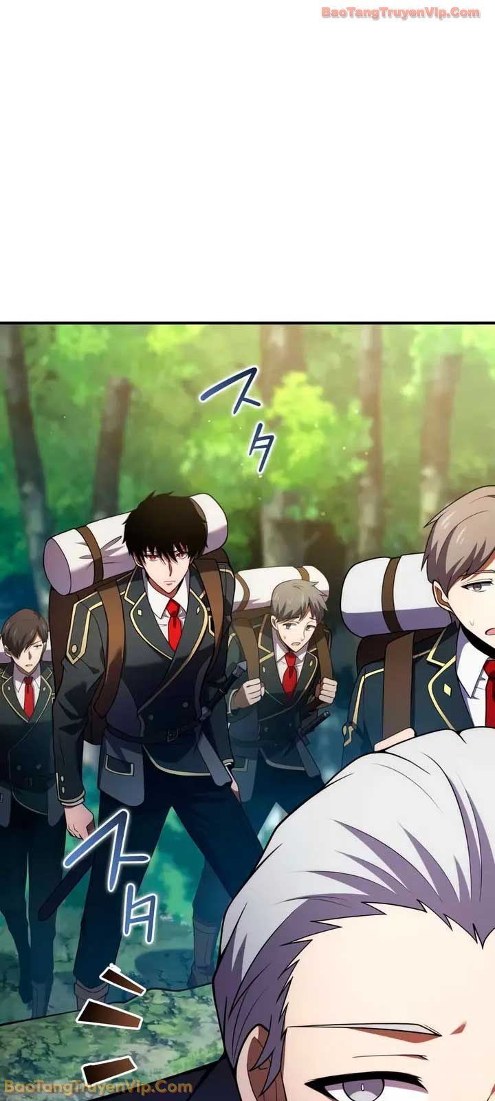 Kiếm Sĩ Hắc Ám Tái Xuất Chapter 36 - 51