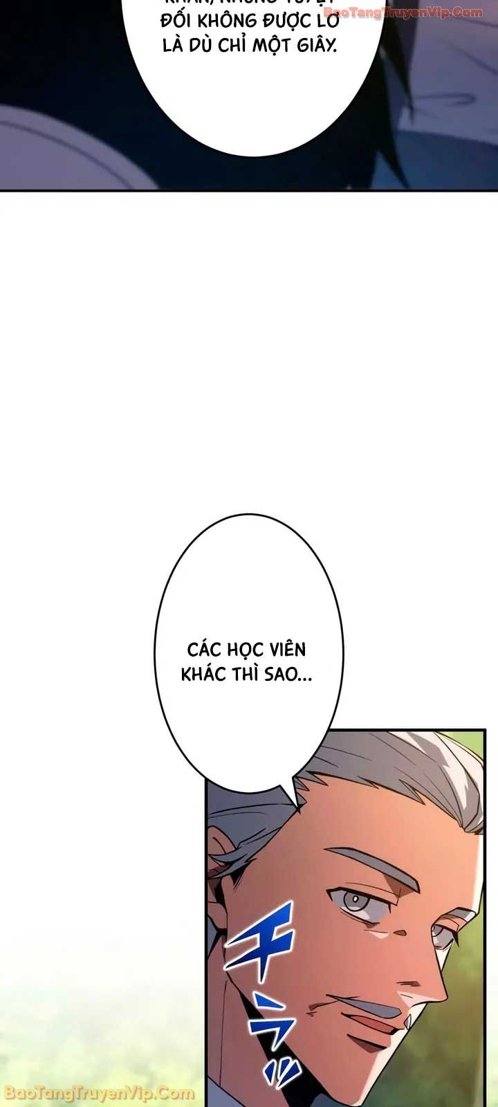 Kiếm Sĩ Hắc Ám Tái Xuất Chapter 36 - 53