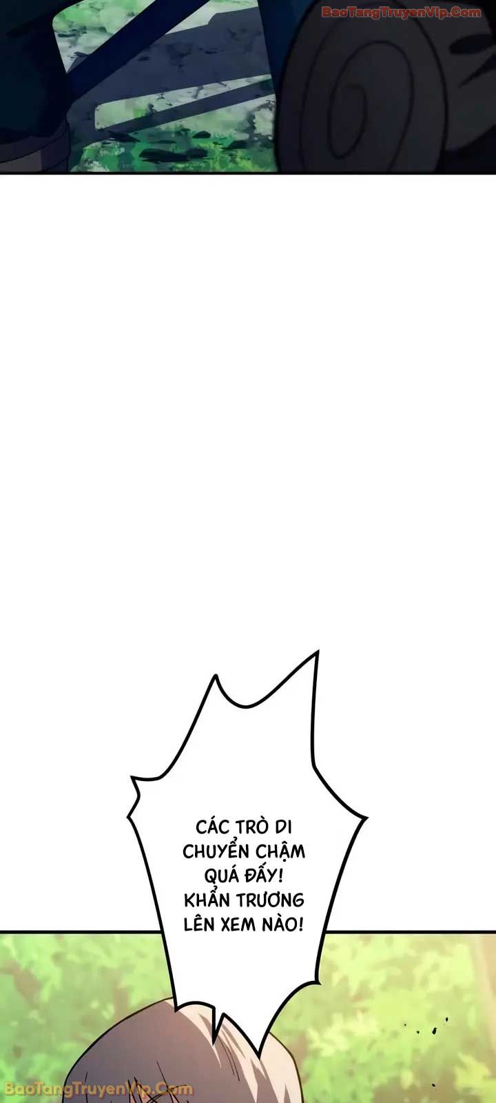Kiếm Sĩ Hắc Ám Tái Xuất Chapter 36 - 55