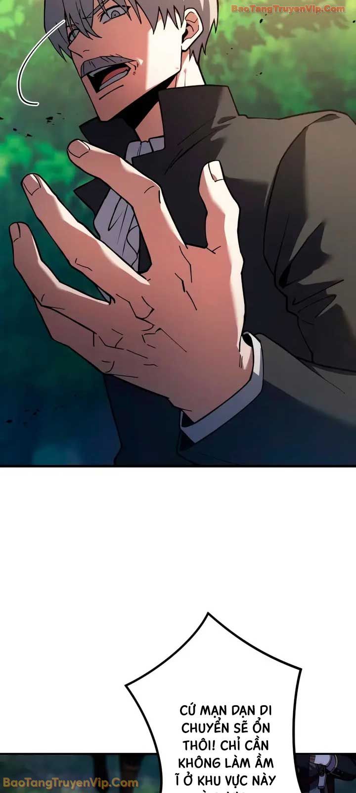 Kiếm Sĩ Hắc Ám Tái Xuất Chapter 36 - 56