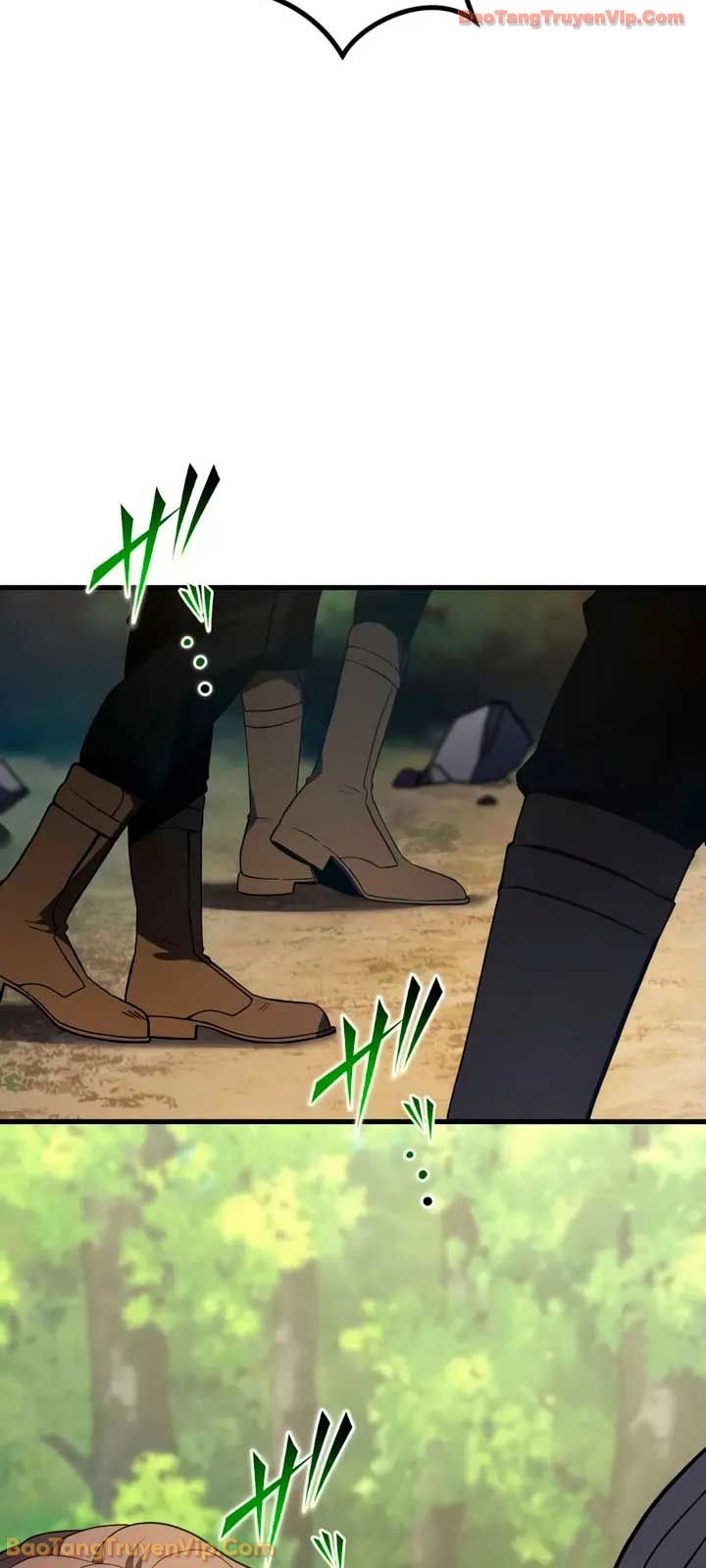 Kiếm Sĩ Hắc Ám Tái Xuất Chapter 36 - 58