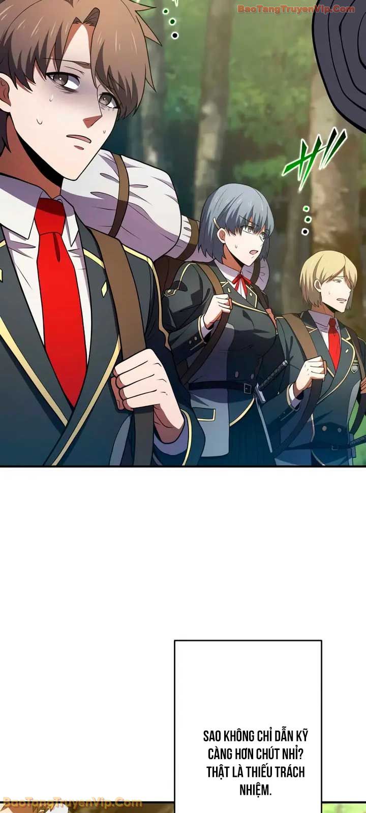 Kiếm Sĩ Hắc Ám Tái Xuất Chapter 36 - 59