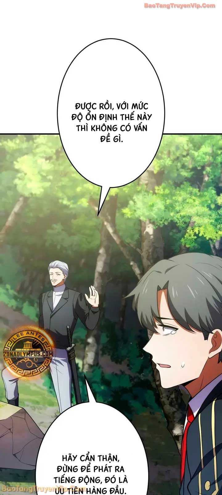 Kiếm Sĩ Hắc Ám Tái Xuất Chapter 36 - 61