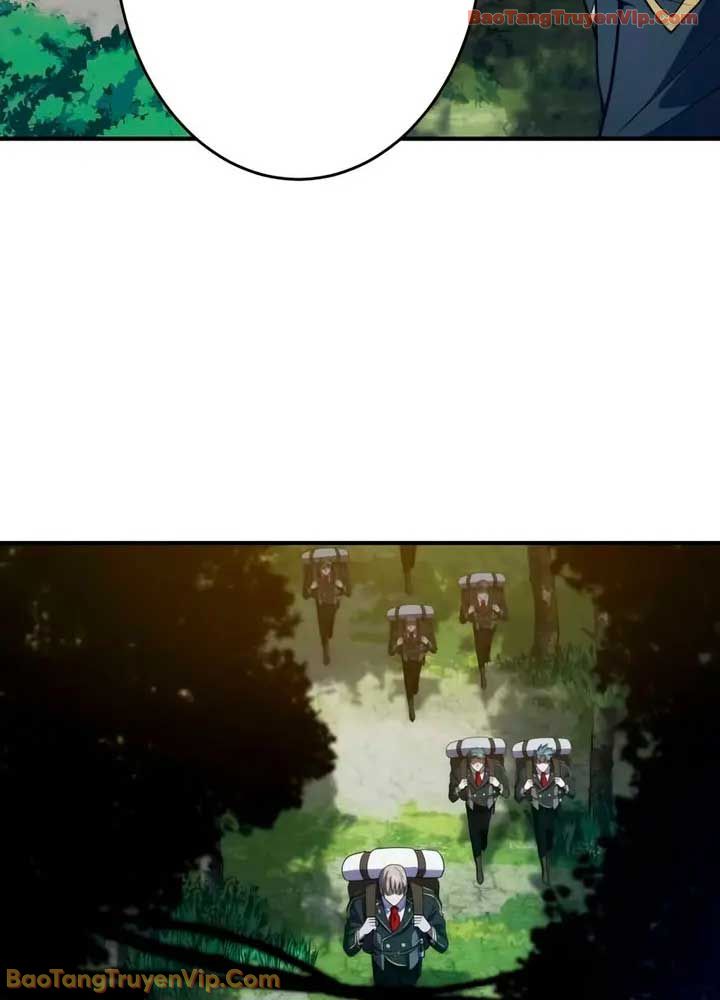 Kiếm Sĩ Hắc Ám Tái Xuất Chapter 36 - 62