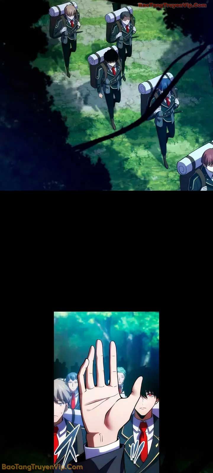 Kiếm Sĩ Hắc Ám Tái Xuất Chapter 36 - 63