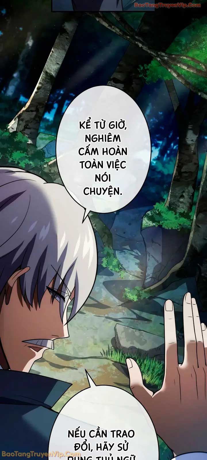 Kiếm Sĩ Hắc Ám Tái Xuất Chapter 36 - 64