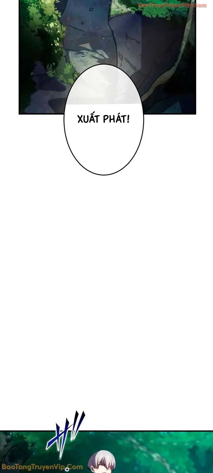 Kiếm Sĩ Hắc Ám Tái Xuất Chapter 36 - 66