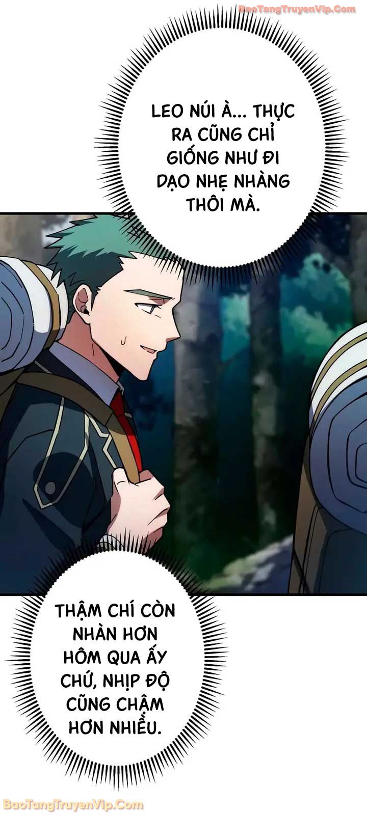Kiếm Sĩ Hắc Ám Tái Xuất Chapter 36 - 68