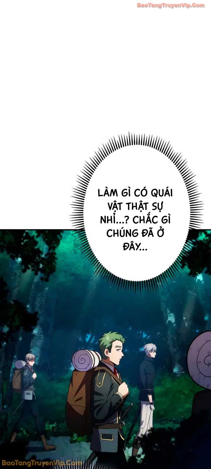 Kiếm Sĩ Hắc Ám Tái Xuất Chapter 36 - 69