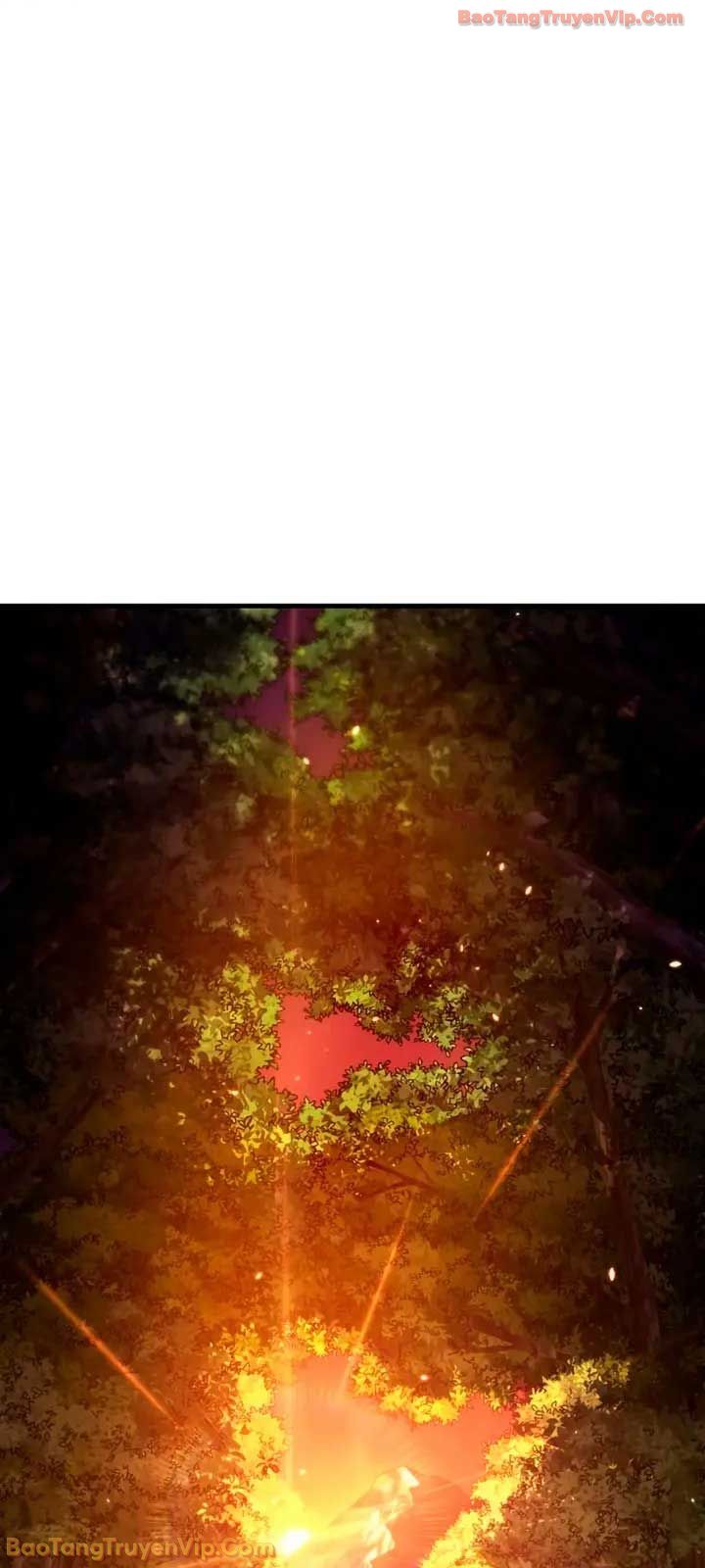 Kiếm Sĩ Hắc Ám Tái Xuất Chapter 36 - 6