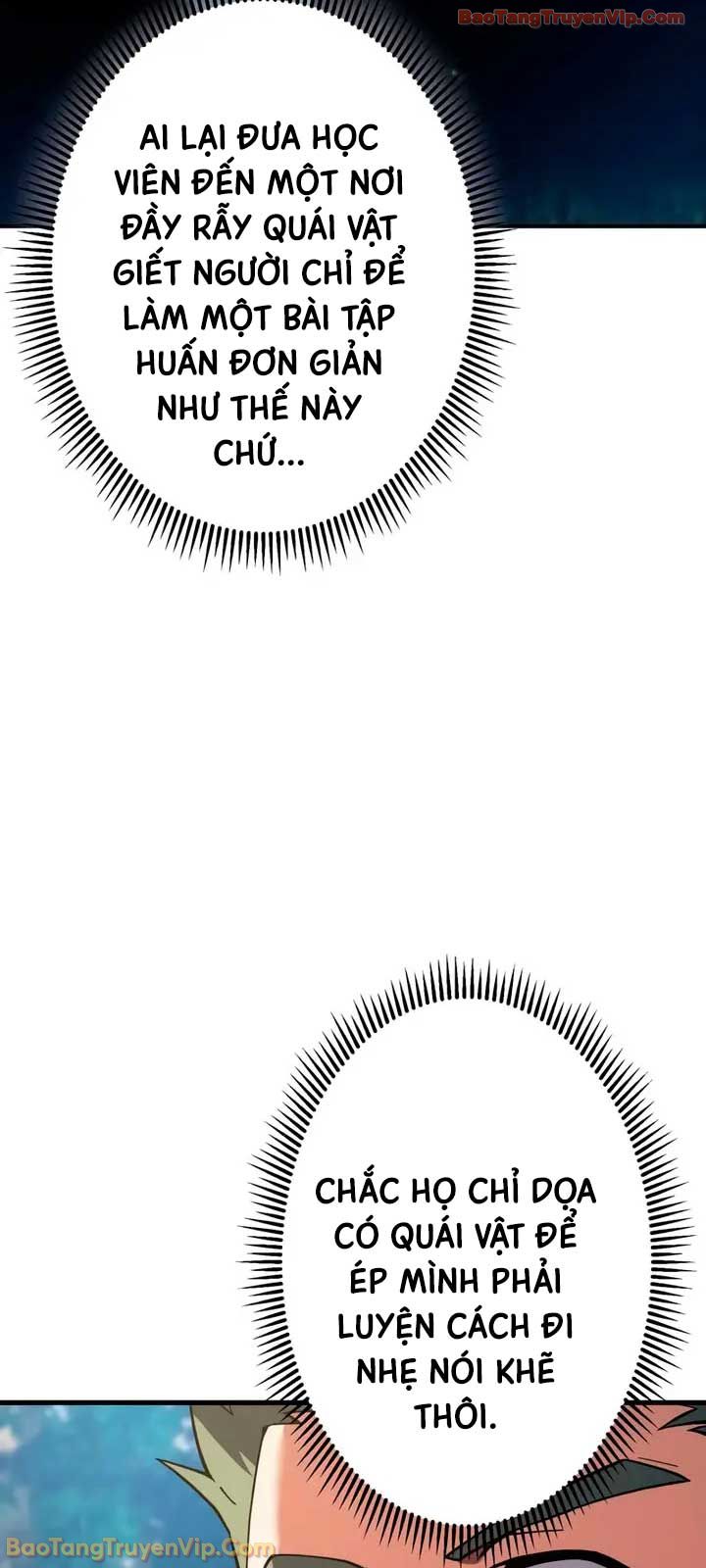 Kiếm Sĩ Hắc Ám Tái Xuất Chapter 36 - 70