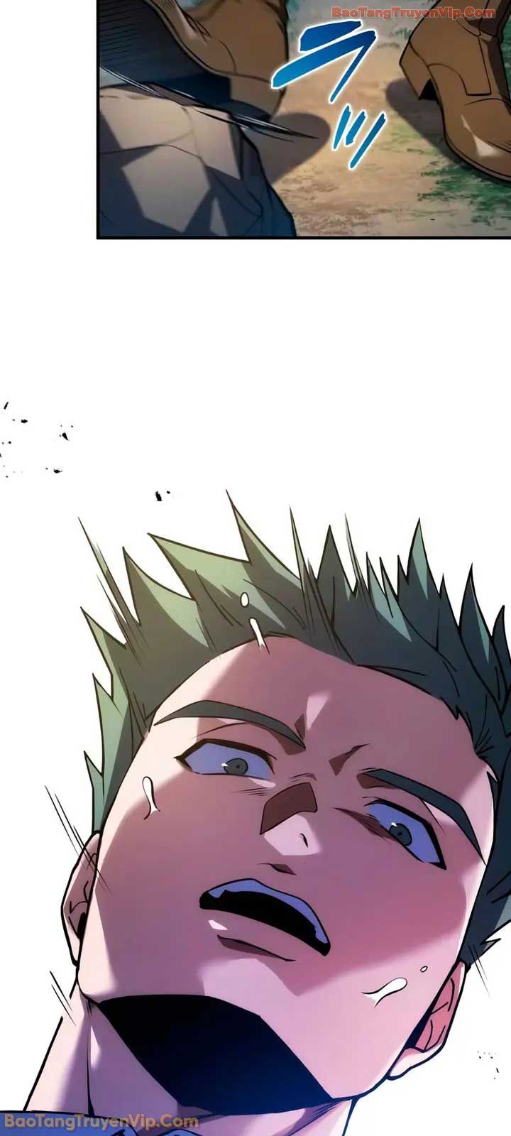 Kiếm Sĩ Hắc Ám Tái Xuất Chapter 36 - 72