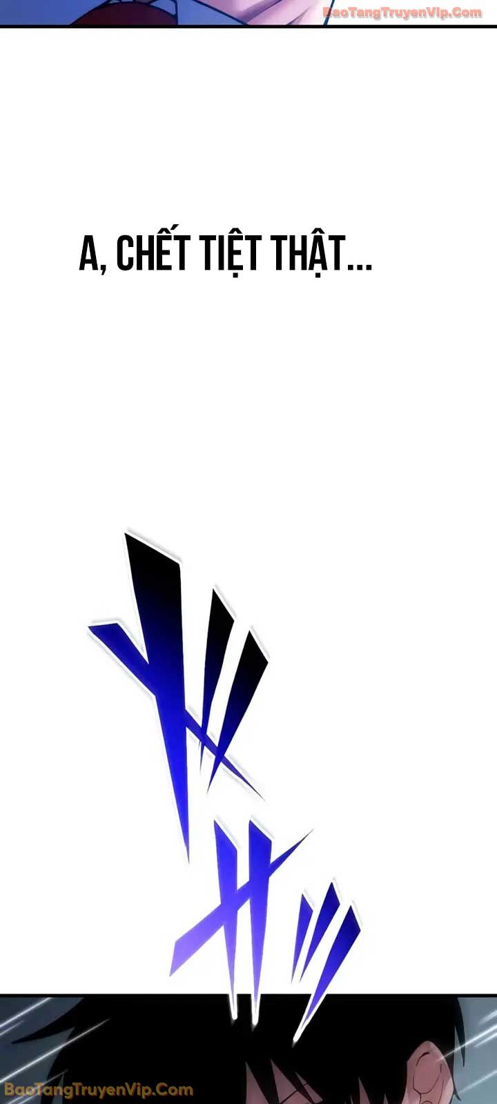 Kiếm Sĩ Hắc Ám Tái Xuất Chapter 36 - 73
