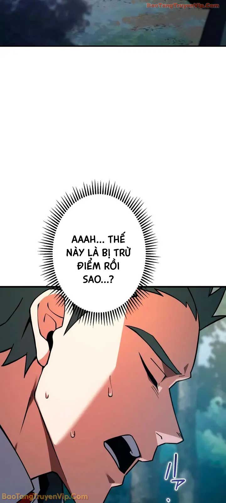 Kiếm Sĩ Hắc Ám Tái Xuất Chapter 36 - 75