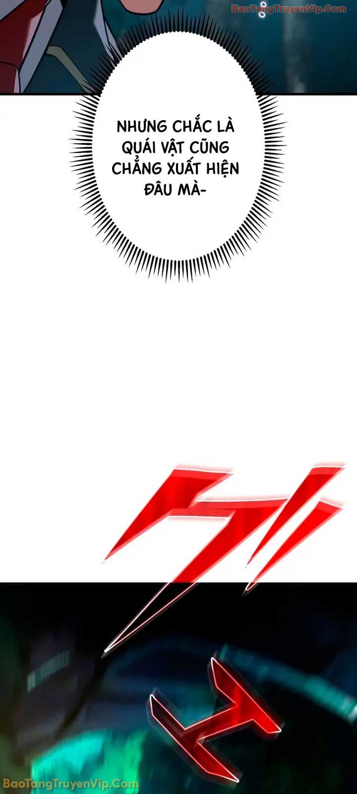 Kiếm Sĩ Hắc Ám Tái Xuất Chapter 36 - 76