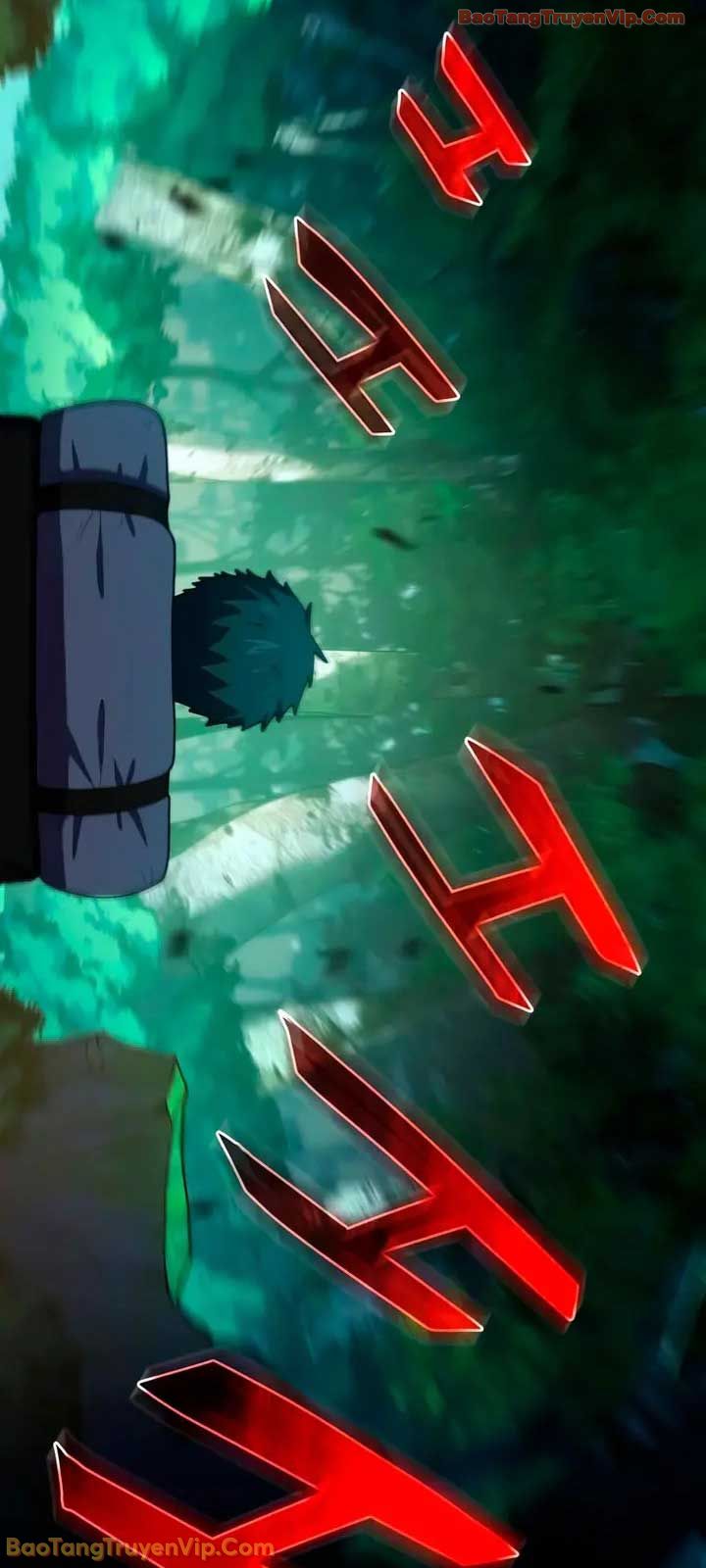 Kiếm Sĩ Hắc Ám Tái Xuất Chapter 36 - 77