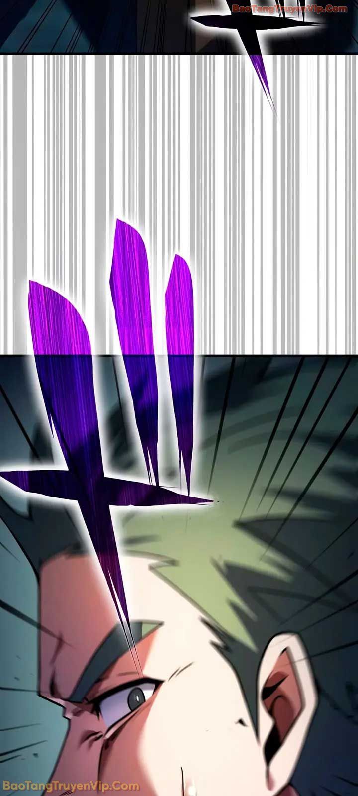 Kiếm Sĩ Hắc Ám Tái Xuất Chapter 36 - 82