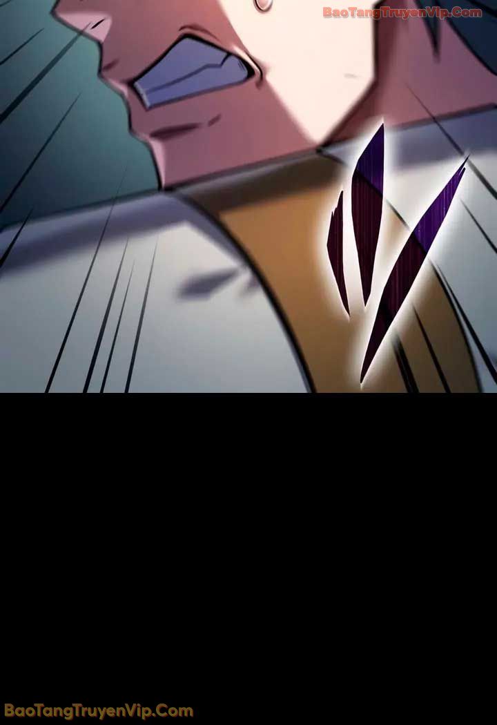 Kiếm Sĩ Hắc Ám Tái Xuất Chapter 36 - 83