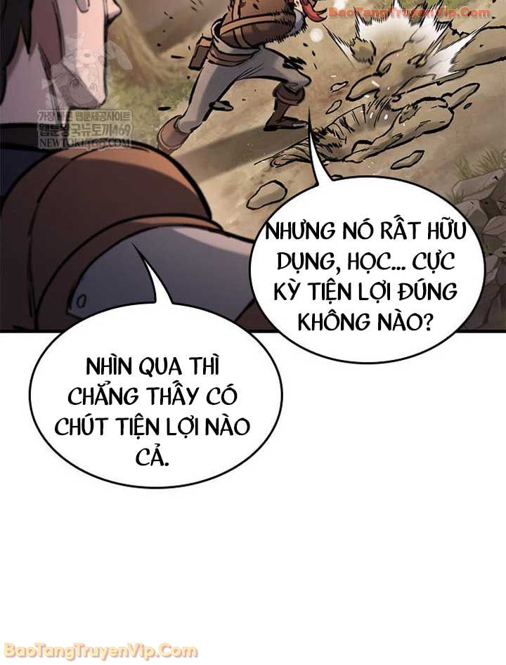 Hiệp Sĩ Sống Vì Ngày Hôm Nay Chapter 99 - 15