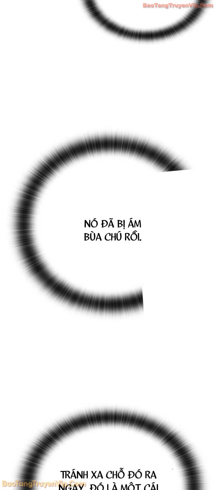 Hiệp Sĩ Sống Vì Ngày Hôm Nay Chapter 99 - 36