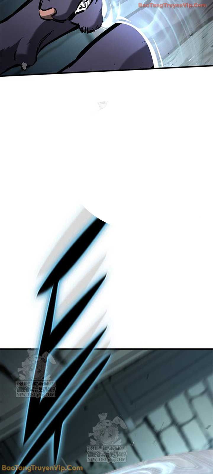 Hiệp Sĩ Sống Vì Ngày Hôm Nay Chapter 99 - 45