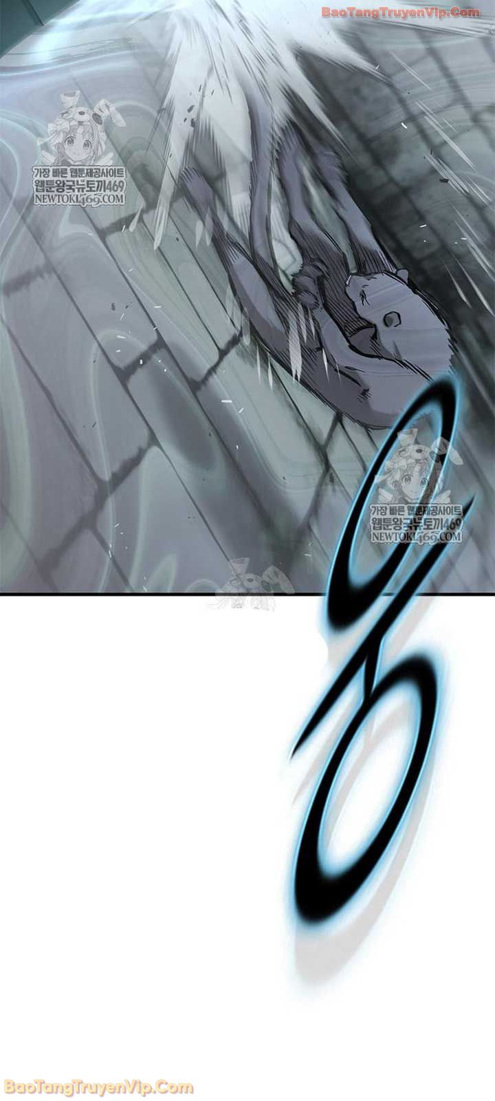 Hiệp Sĩ Sống Vì Ngày Hôm Nay Chapter 99 - 47