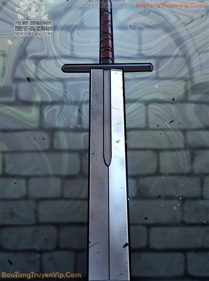 Hiệp Sĩ Sống Vì Ngày Hôm Nay Chapter 99 - 62