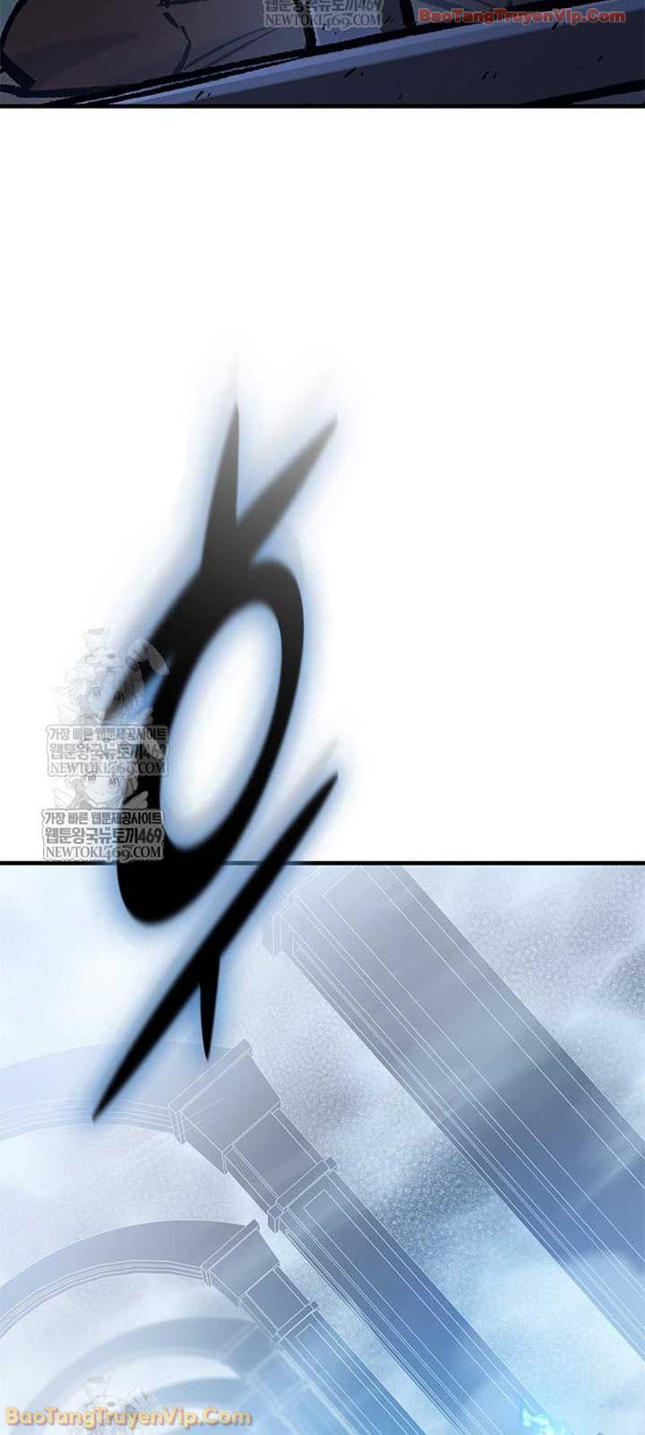 Hiệp Sĩ Sống Vì Ngày Hôm Nay Chapter 99 - 65