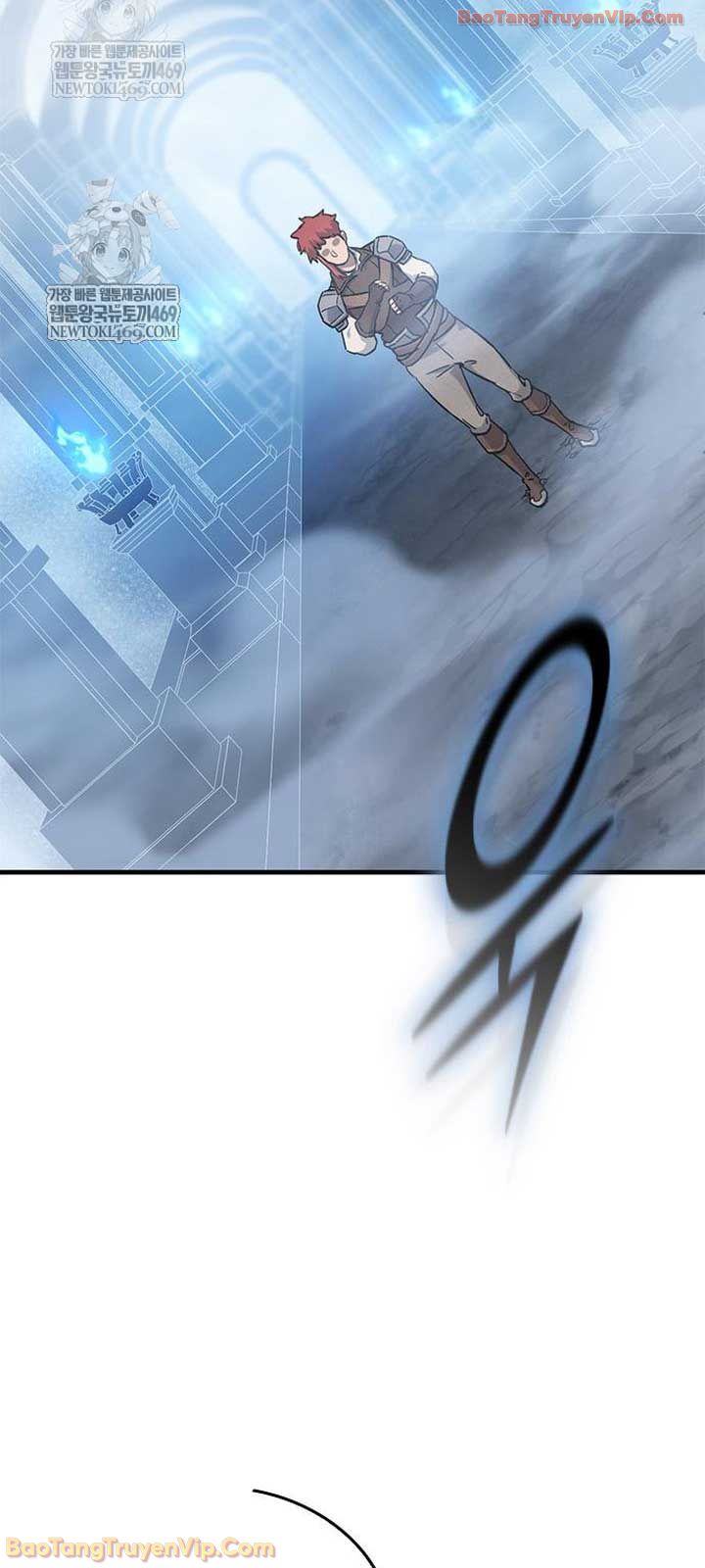 Hiệp Sĩ Sống Vì Ngày Hôm Nay Chapter 99 - 66