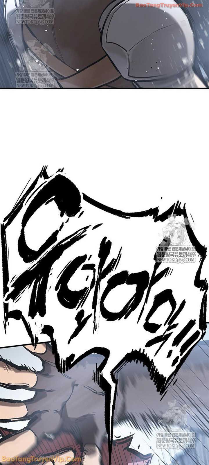 Hiệp Sĩ Sống Vì Ngày Hôm Nay Chapter 99 - 69