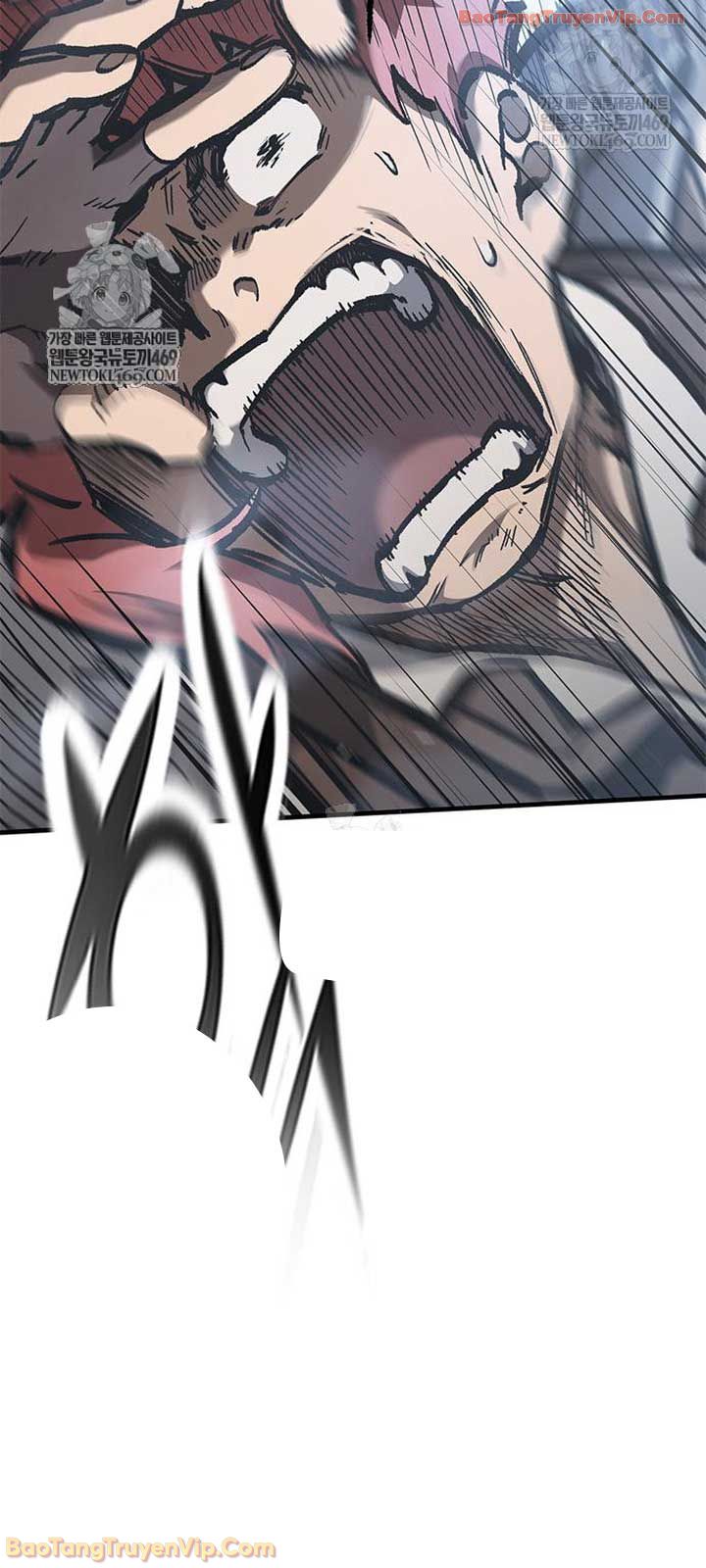 Hiệp Sĩ Sống Vì Ngày Hôm Nay Chapter 99 - 70