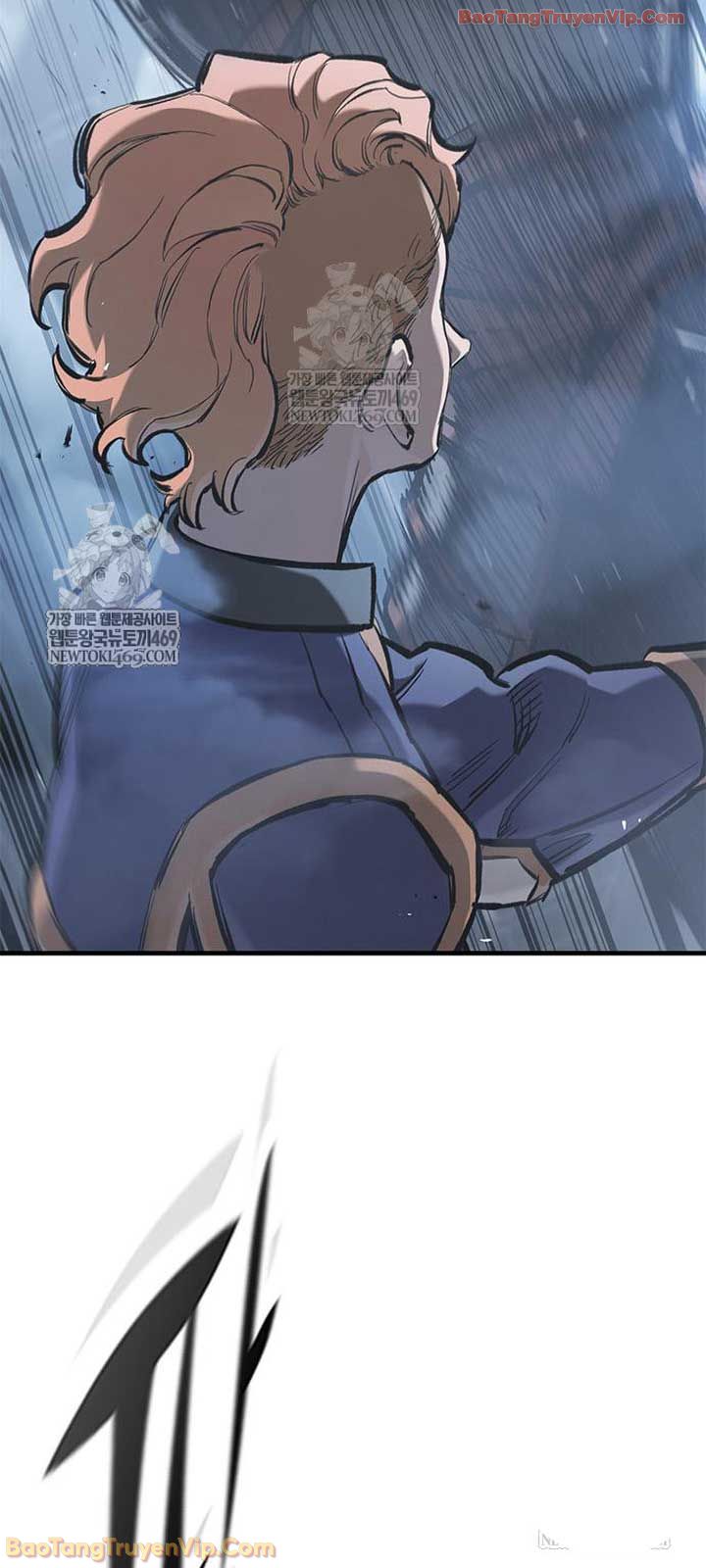 Hiệp Sĩ Sống Vì Ngày Hôm Nay Chapter 99 - 76