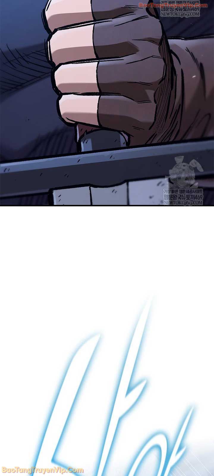 Hiệp Sĩ Sống Vì Ngày Hôm Nay Chapter 99 - 89