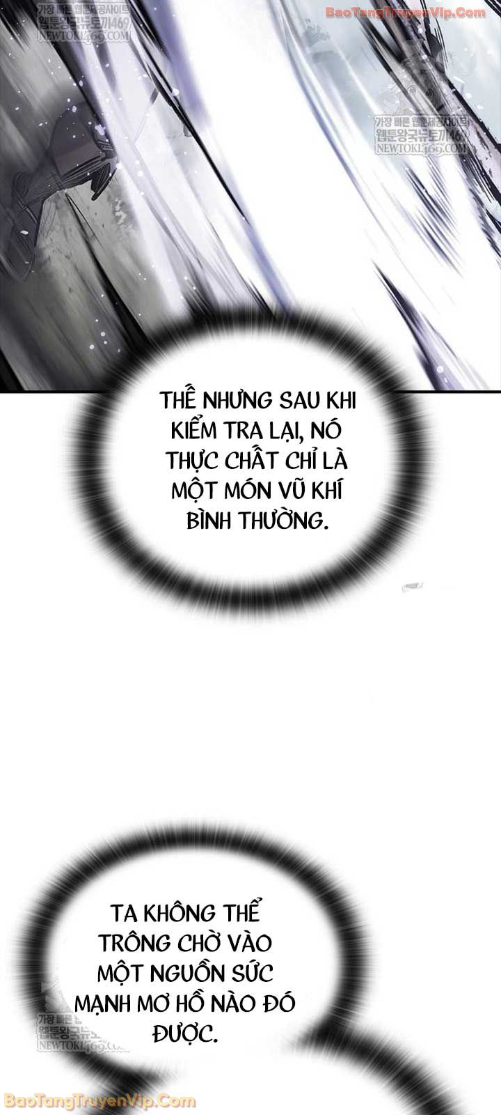 Hiệp Sĩ Sống Vì Ngày Hôm Nay Chapter 99 - 92