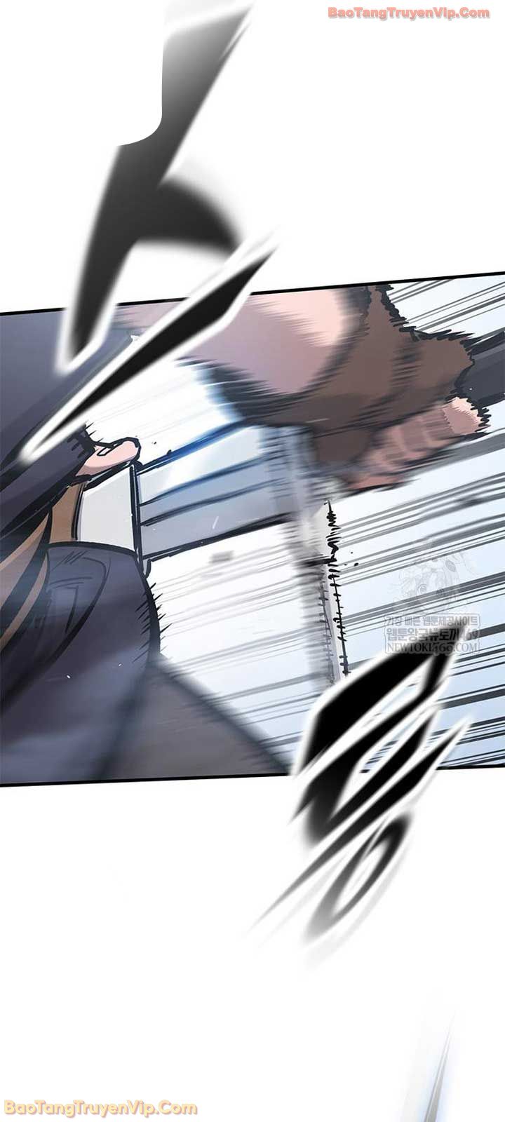 Hiệp Sĩ Sống Vì Ngày Hôm Nay Chapter 99 - 96