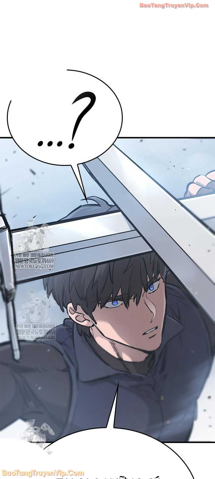 Hiệp Sĩ Sống Vì Ngày Hôm Nay Chapter 99 - 99