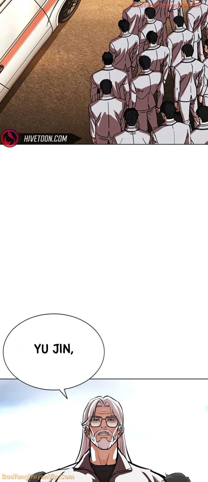 Hoán Đổi Diệu Kỳ Chapter 594 - 101