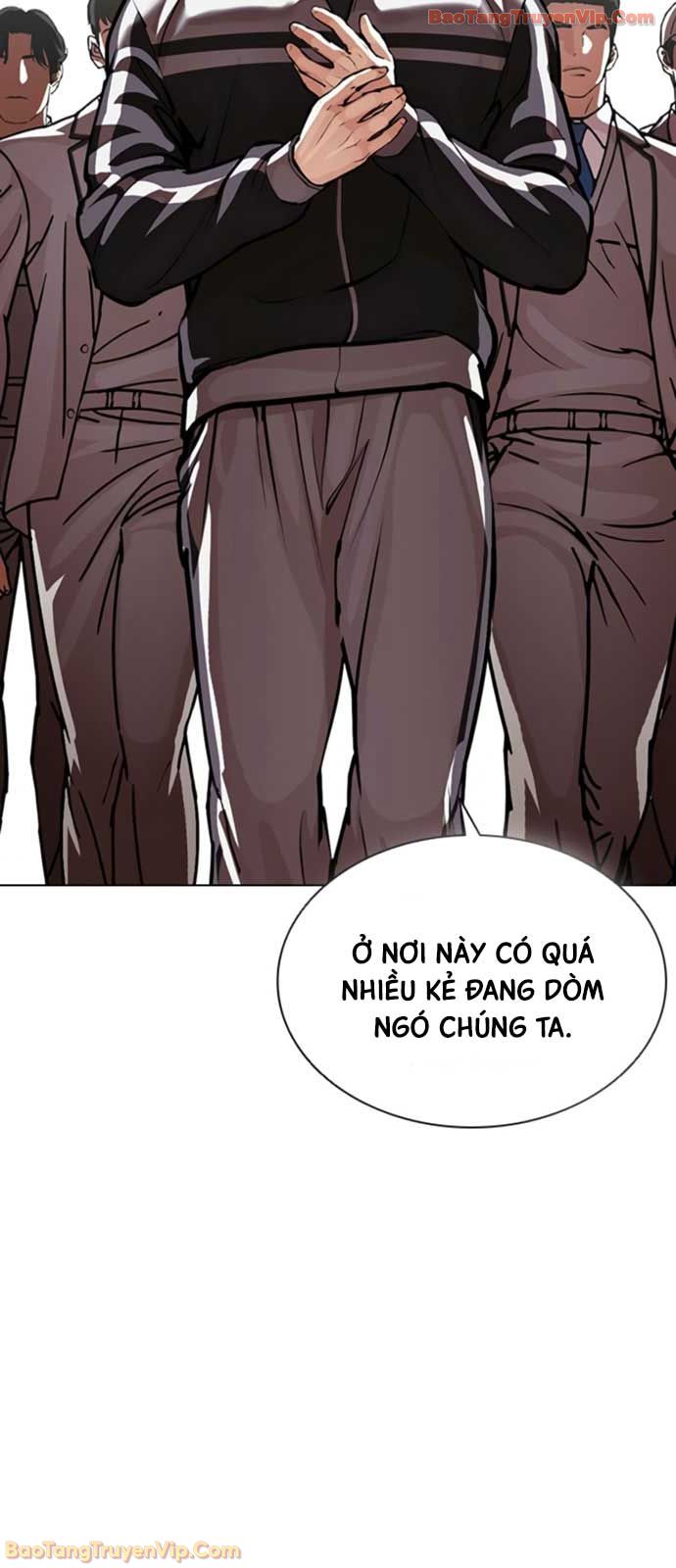 Hoán Đổi Diệu Kỳ Chapter 594 - 102