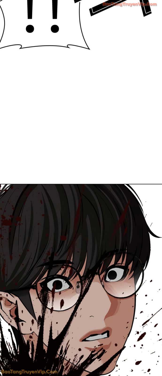 Hoán Đổi Diệu Kỳ Chapter 594 - 113