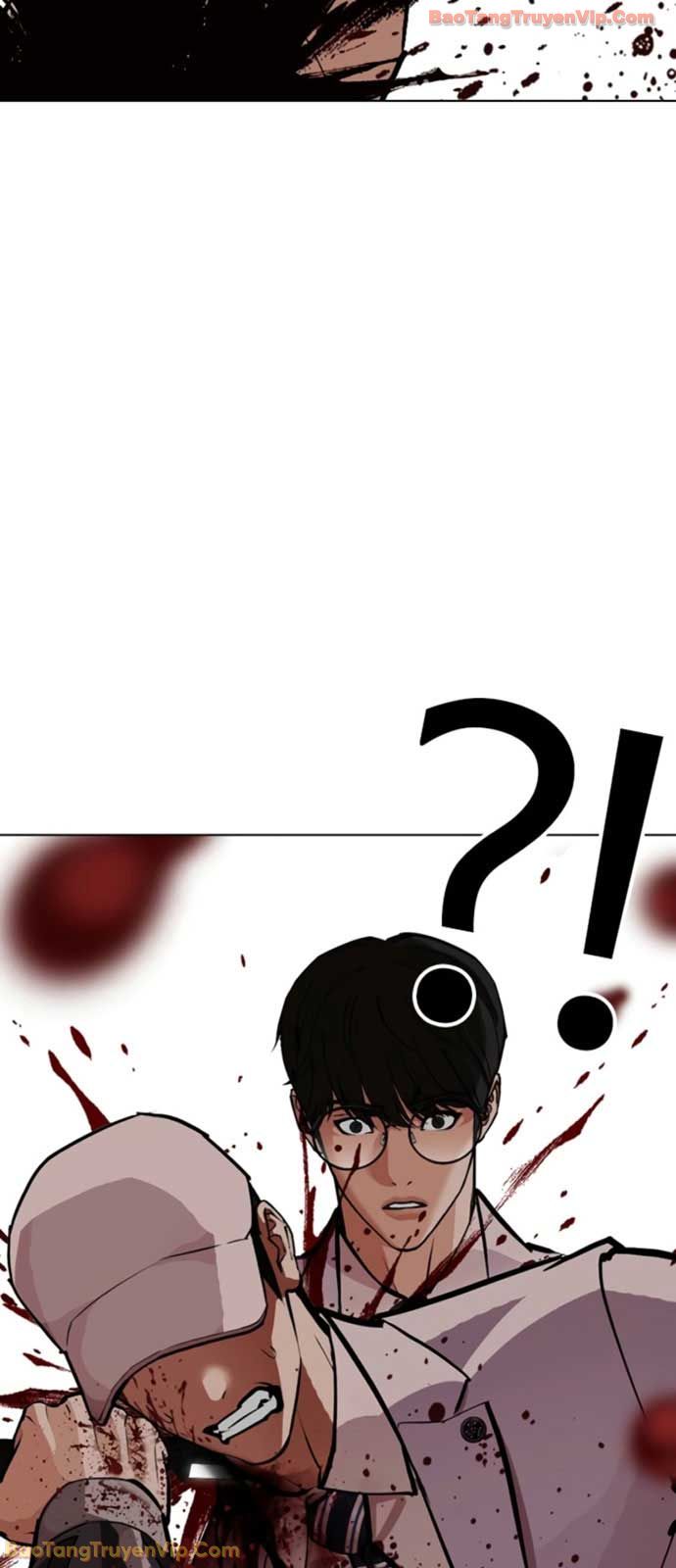 Hoán Đổi Diệu Kỳ Chapter 594 - 114