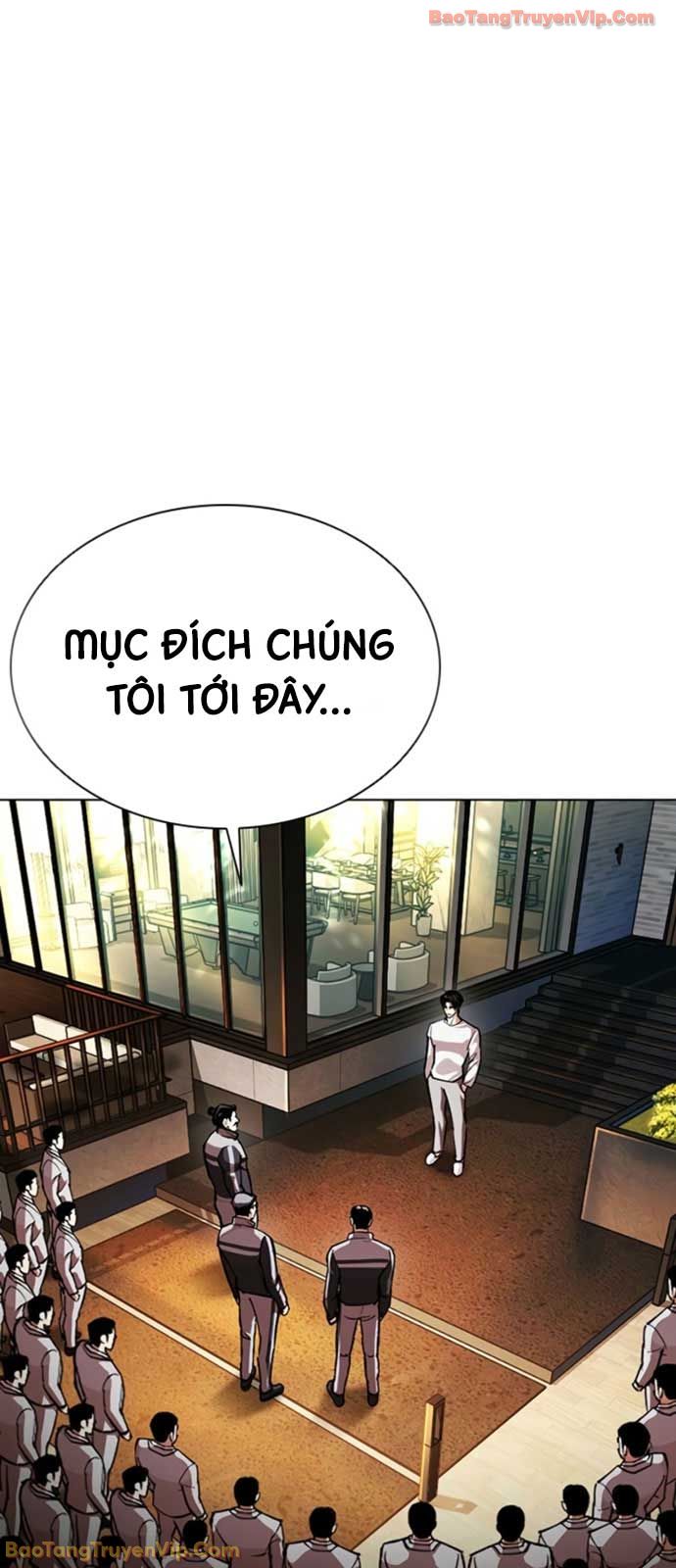 Hoán Đổi Diệu Kỳ Chapter 594 - 119