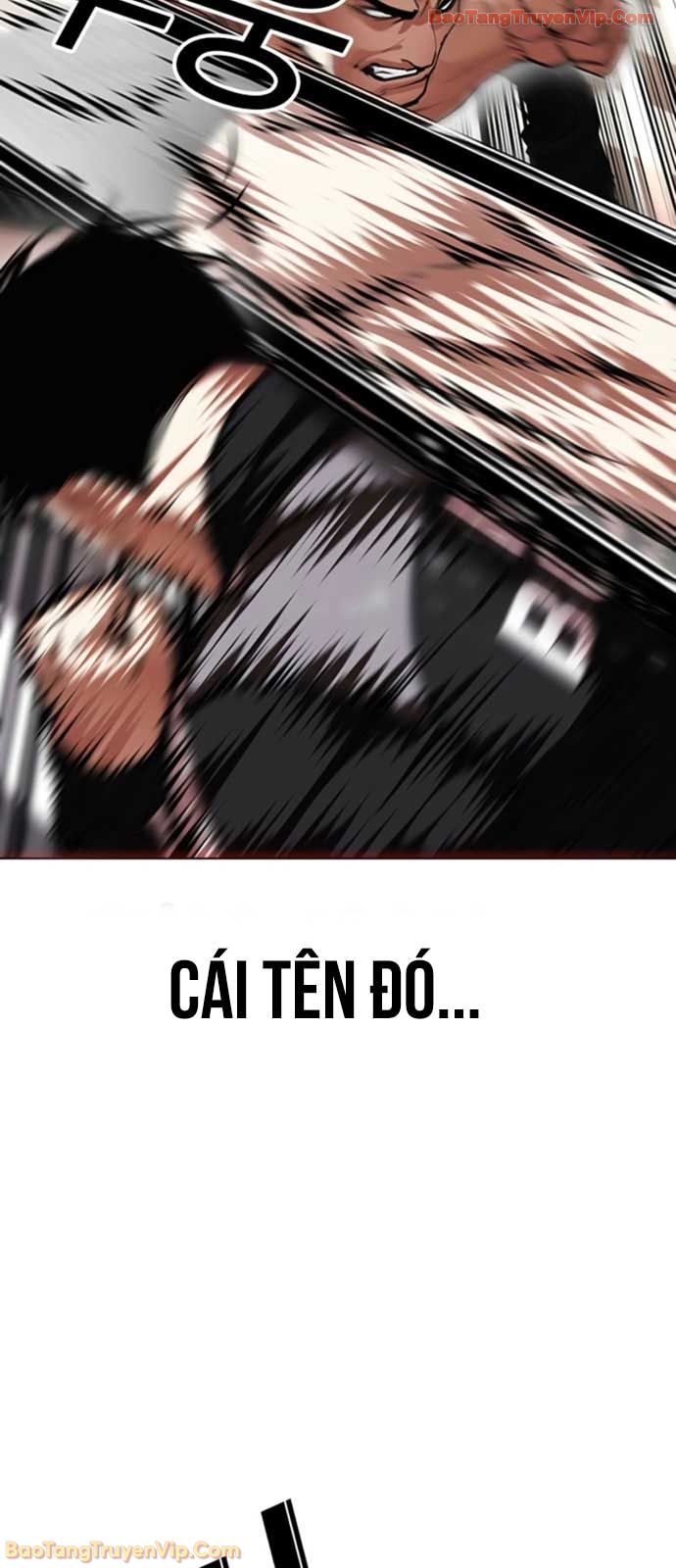 Hoán Đổi Diệu Kỳ Chapter 594 - 11
