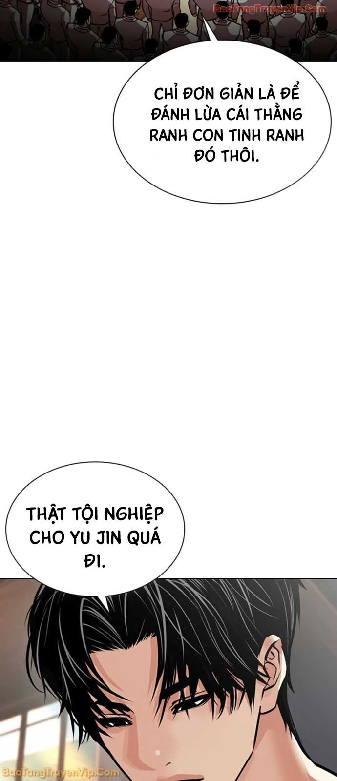 Hoán Đổi Diệu Kỳ Chapter 594 - 120