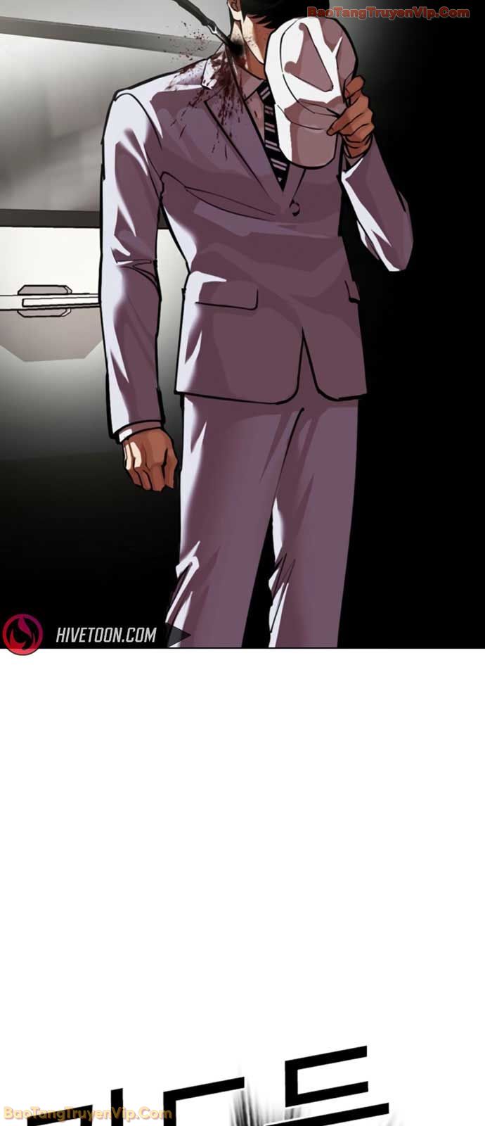 Hoán Đổi Diệu Kỳ Chapter 594 - 122