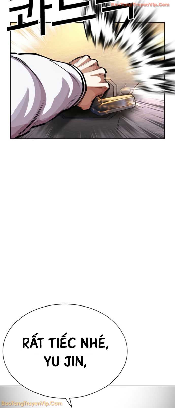 Hoán Đổi Diệu Kỳ Chapter 594 - 123