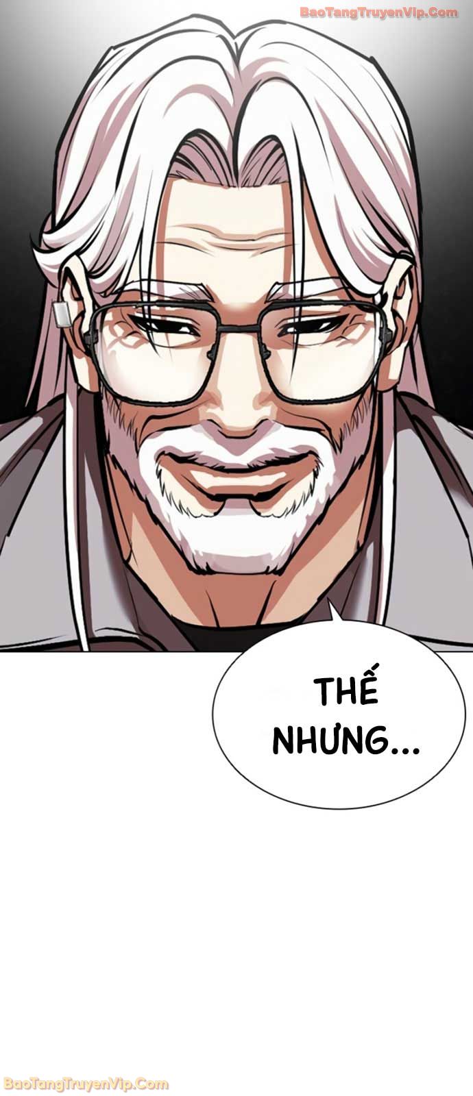 Hoán Đổi Diệu Kỳ Chapter 594 - 124