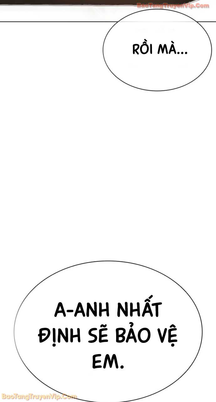 Hoán Đổi Diệu Kỳ Chapter 594 - 127